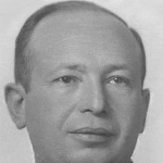 Josef Lamm