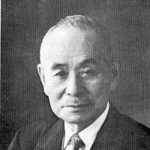 Yoshiaki Hatta