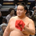 Yoshiazuma Hiroshi
