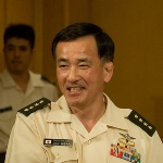 Yoshifumi Hibako