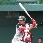 Yoshifumi Okada