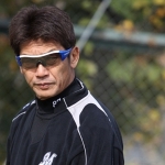 Yoshihiko Takahashi