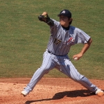 Yoshihisa Naruse