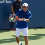 Yoshihito Nishioka