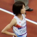 Mika Yoshikawa