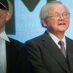 Yoshikazu Yasuhiko