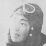 Yoshimi Minami