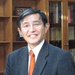 Yoshinobu Nisaka