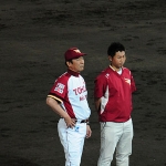Yoshinori Sato