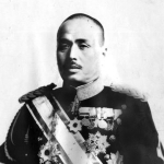 Yoshinori Shirakawa