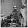 Albert Burr