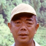 Yoshio Kondo