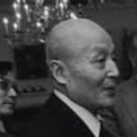 Yoshio Sakurauchi