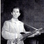Yoshio Tabata