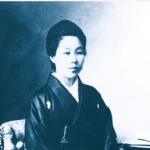 Yoshioka Yayoi