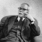 Yoshishige Abe