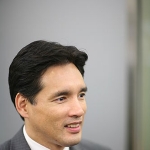 Yoshito Hori