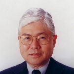 Yoshito Kishi