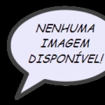 Yoshito Usui