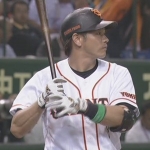 Yoshitomo Tani