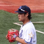 Yoshitomo Tsutsugoh