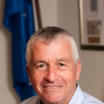Yosi Ben-Dov