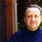 Yosl Bergner