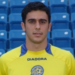 Yossi Shivhon