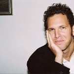 Yotam Haber