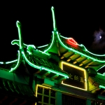 You Chung Hong