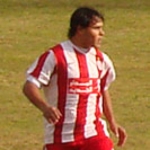 Husain Younes