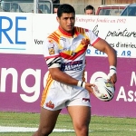 Younes Khattabi