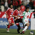 Youness Mankari