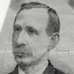 Young Barney Aaron