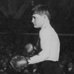 Young Young Corbett II