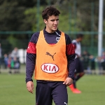 Younes Kaabouni