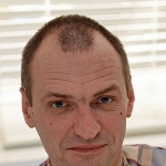Youri Jigounov