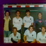 Youri Mulder