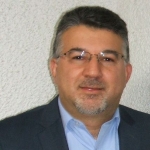 Yousef Jabareen