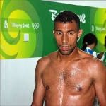 Youssef Baba