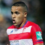 Youssef El-Arabi