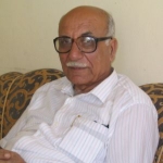 Youssef Hourany