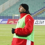 Youssef Idrissi