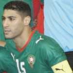Youssef Safri