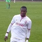 Youssouf Kone