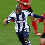 Youssouf Mulumbu