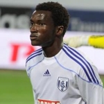 Youssouf Traore