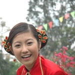 Yoyo Chen