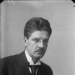 Yrjo Karilas