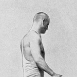 Yrjo Saarela